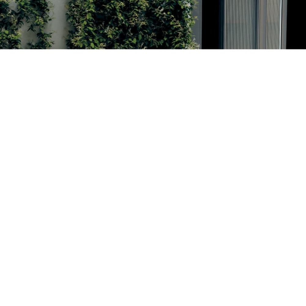 Ensemble à manger de jardin 5 pcs bois d'acacia solide