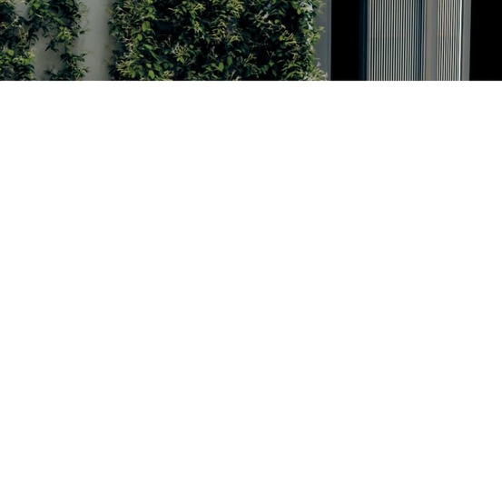 Ensemble à manger de jardin 5 pcs bois d'acacia solide