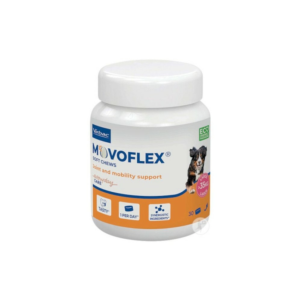 Movoflex chien l