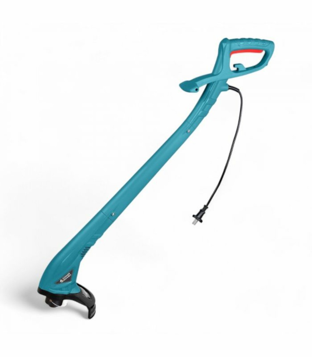 Coupe bordure électrique filaire 12000tr/min - könner söhnen ks gt-250