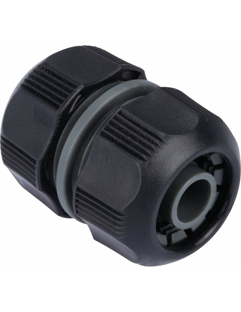 Rac reparateur abs d13-15mm ls