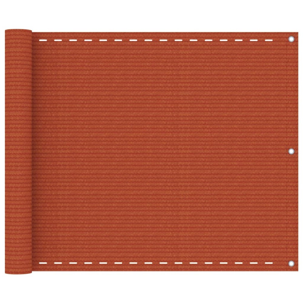 cran De Balcon Brise Pare Vue Protection Confidentialit 75 X 500 Cm cran-de-balcon-brise-pare-vue-protection-confidentialit-75-x-500-cm