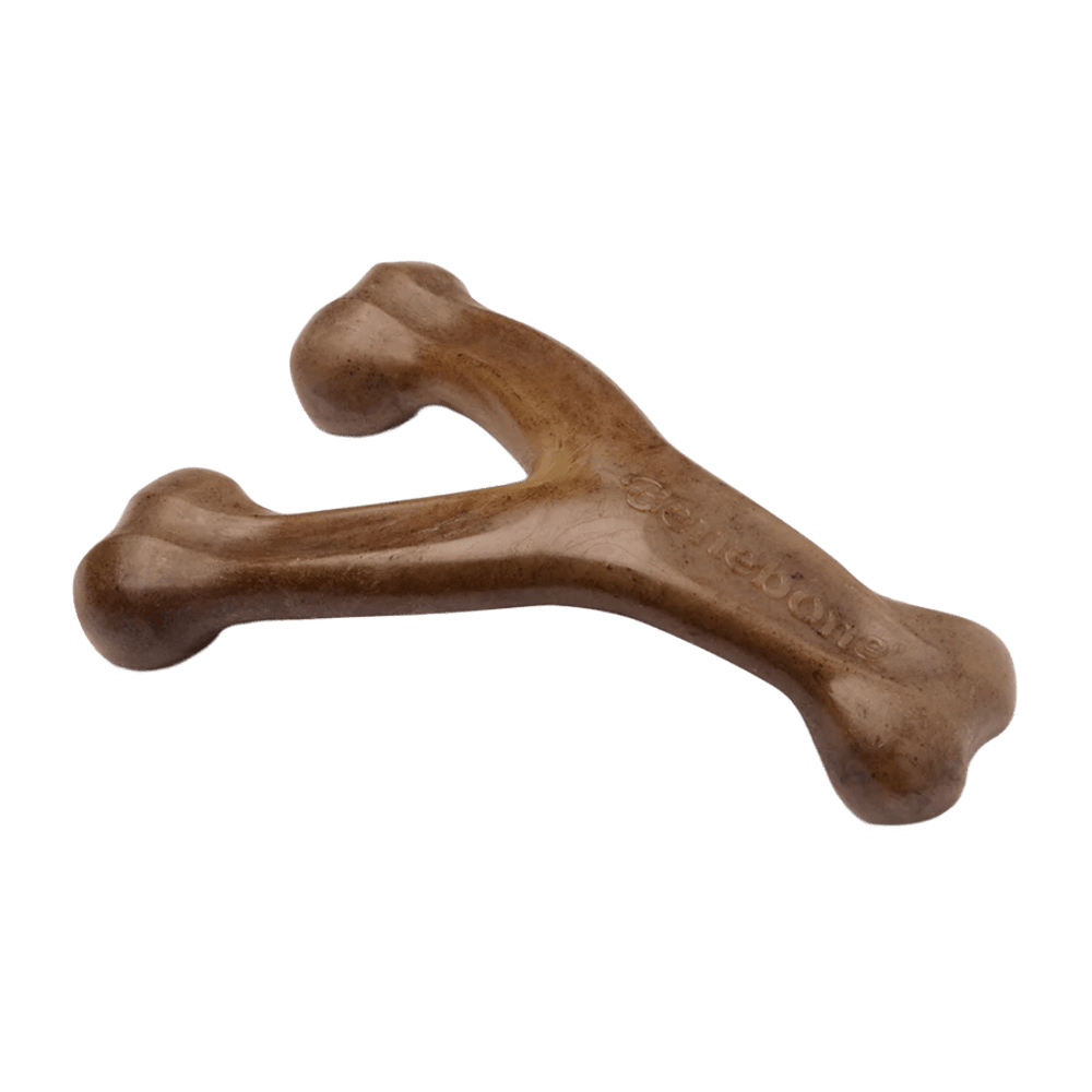 Wishbone bacon xl