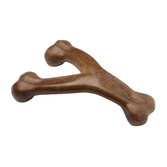 Wishbone bacon xl
