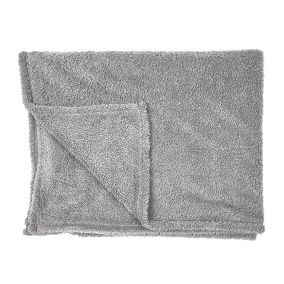 Couverture pour animaux