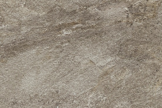 Carrelage effet pierre quartzite gris roche 90x60x2 cm salvero - sol extérieur (vendu par carton de 1,08 m²) - ro'ma carrelage