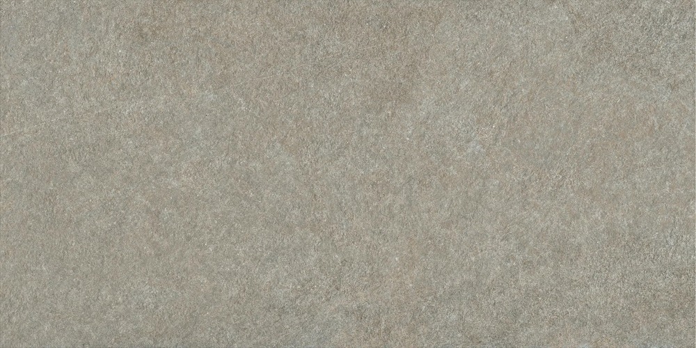 Carrelage effet pierre quartzite gris cendré 120x60x2 cm venturo - sol extérieur (vendu par carton de 0,72 m²) - ro'ma carrelage