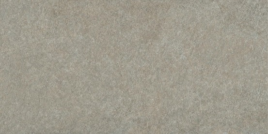 Carrelage effet pierre quartzite gris cendré 120x60x2 cm venturo - sol extérieur (vendu par carton de 0,72 m²) - ro'ma carrelage