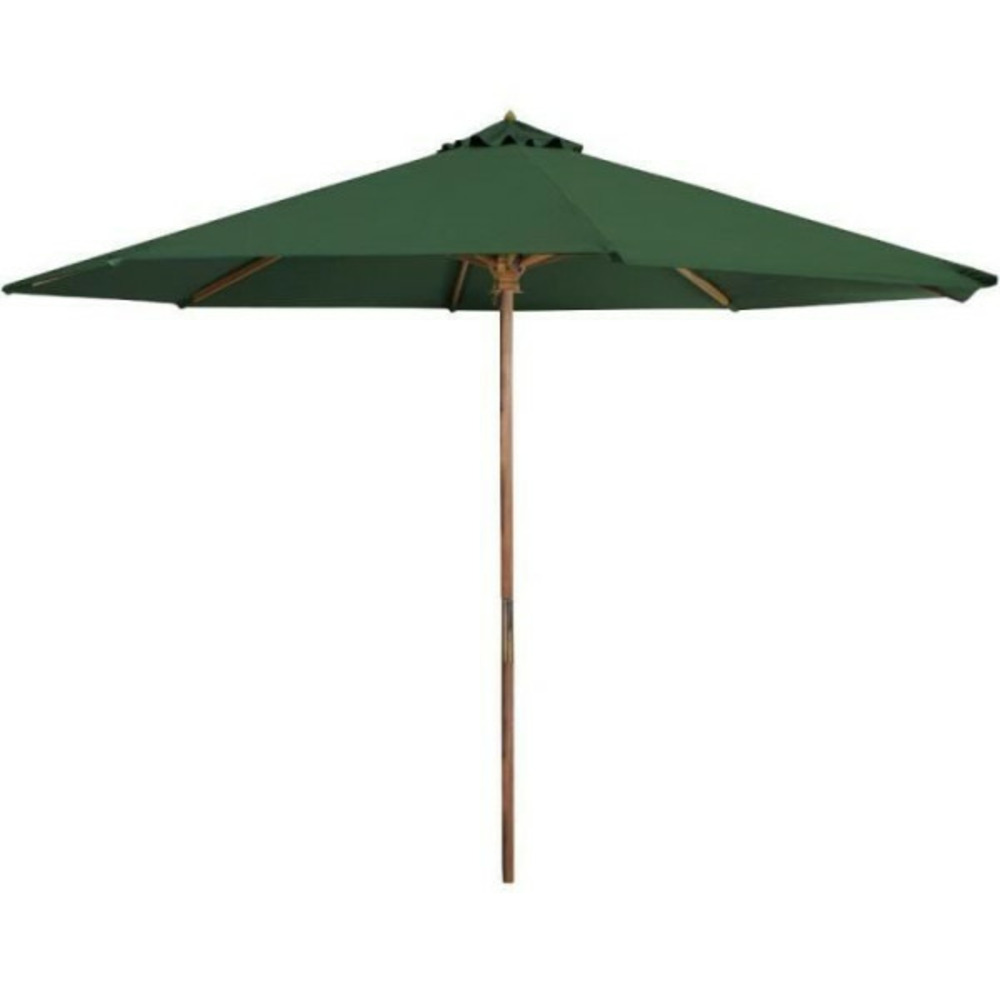 Parasol - fieldmann - fdzn 4014