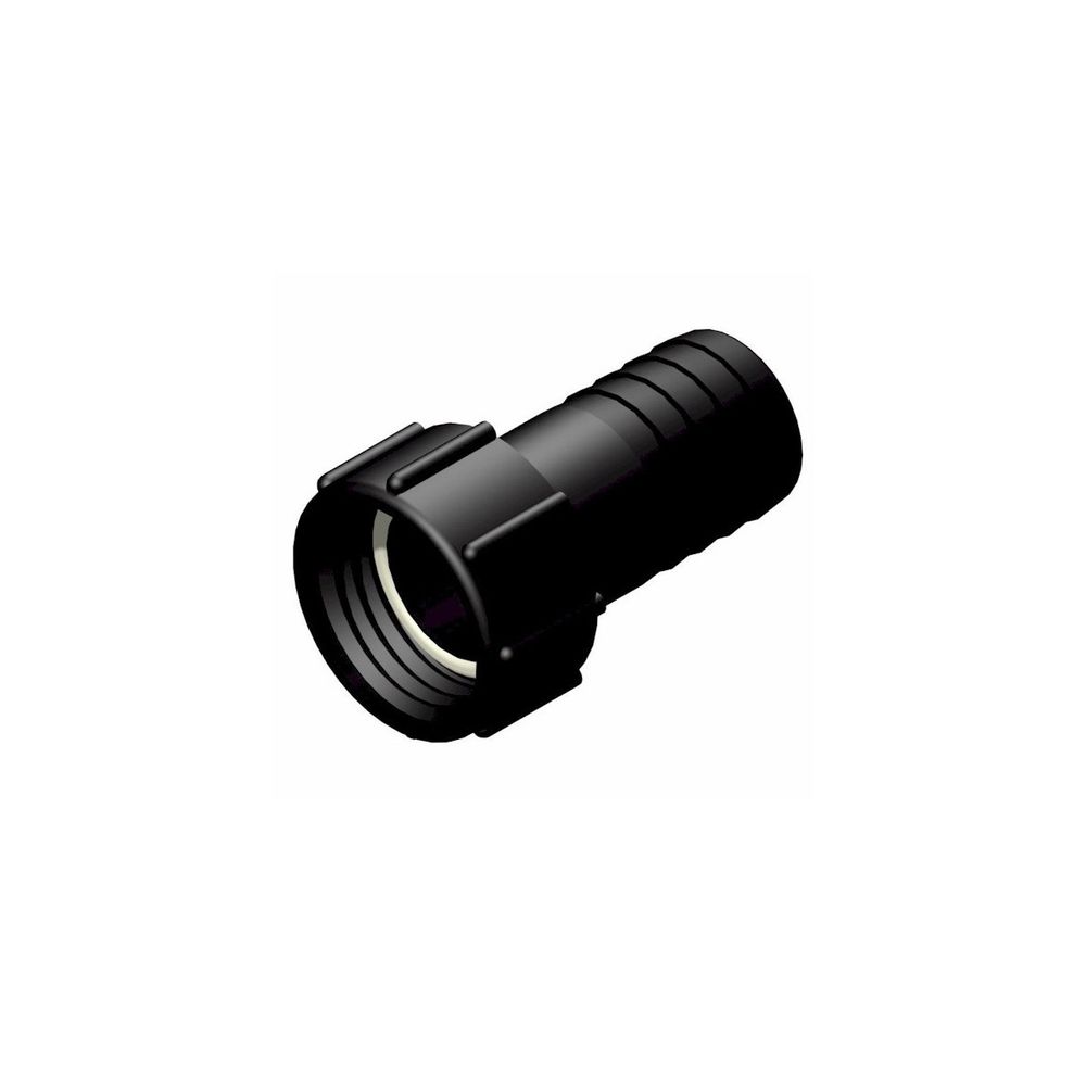 Raccord femelle 2