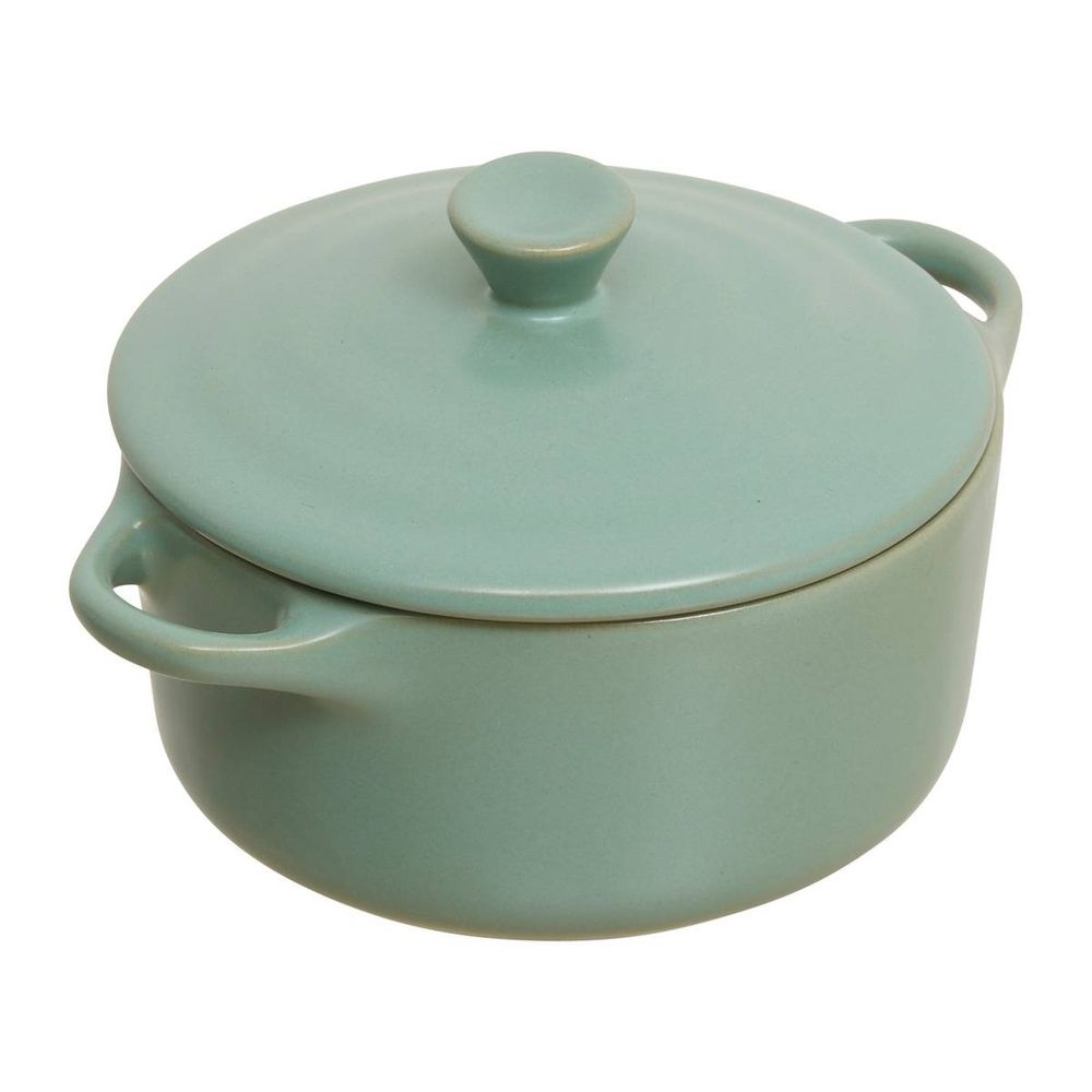 Cocotte d10