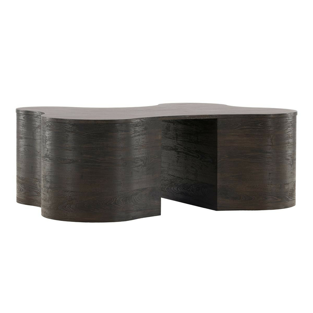Table basse design 