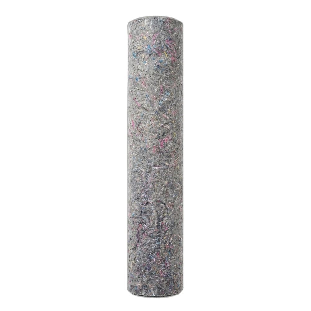Abdeckvlies grau 200g/m² - 1m x 25m rolle (25m²)