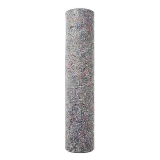 Abdeckvlies grau 200g/m² - 1m x 25m rolle (25m²)