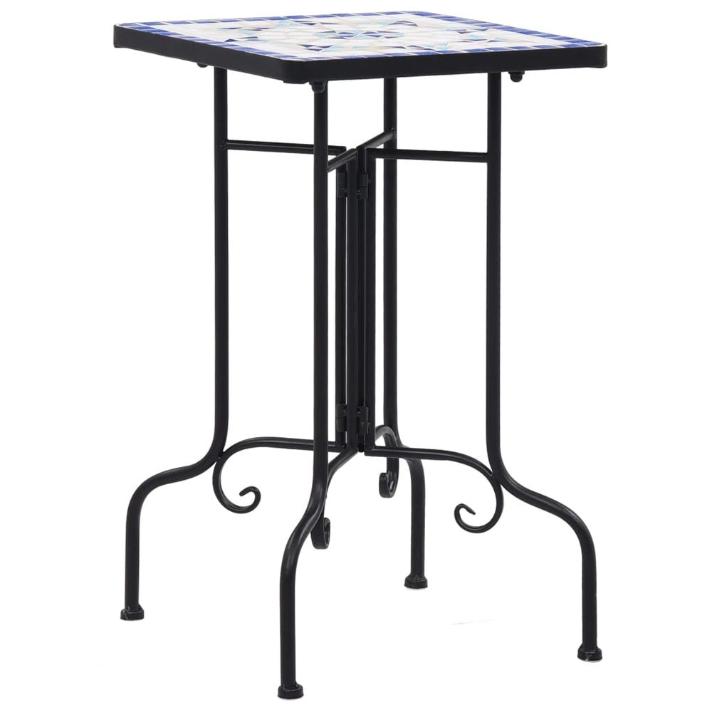 TABLES D APPOINT MOSA BLE-(865851)