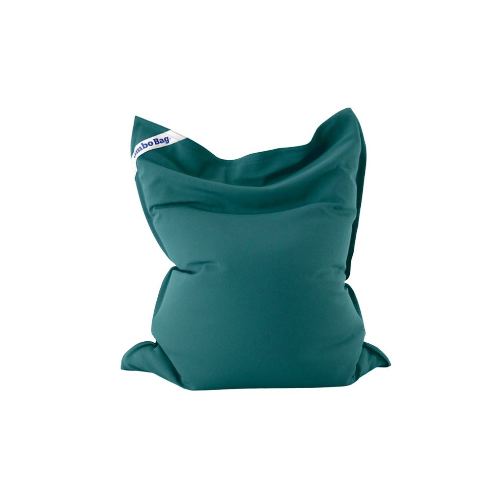 Mini swimming bag emeraude – jumbo bag