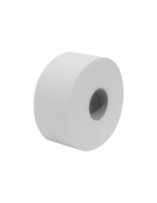 Roul. Papier toilette mini /12