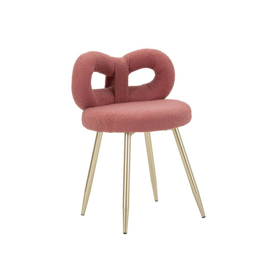 Chaise enfant design