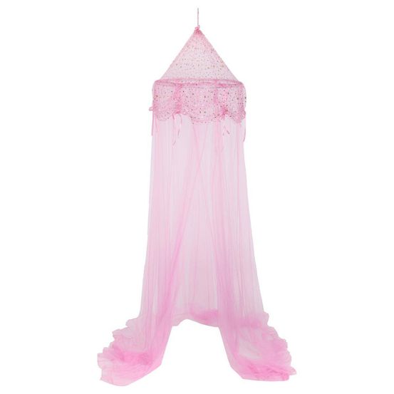 Ciel de lit enfant
