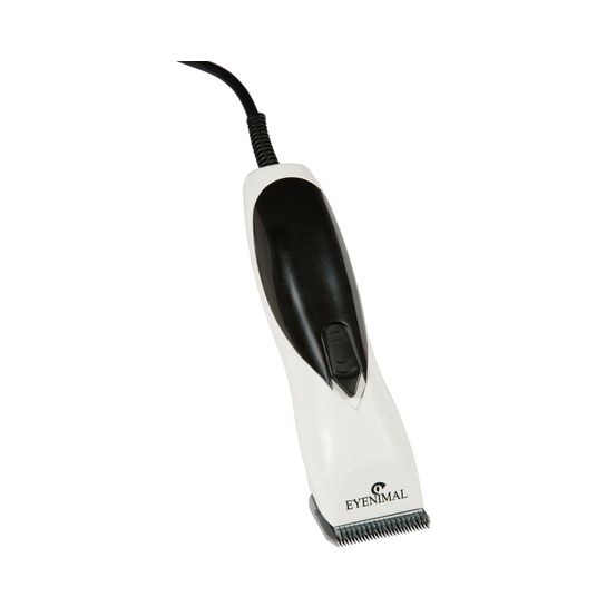 Tondeuse électrique filaire professional pet clipper chiens