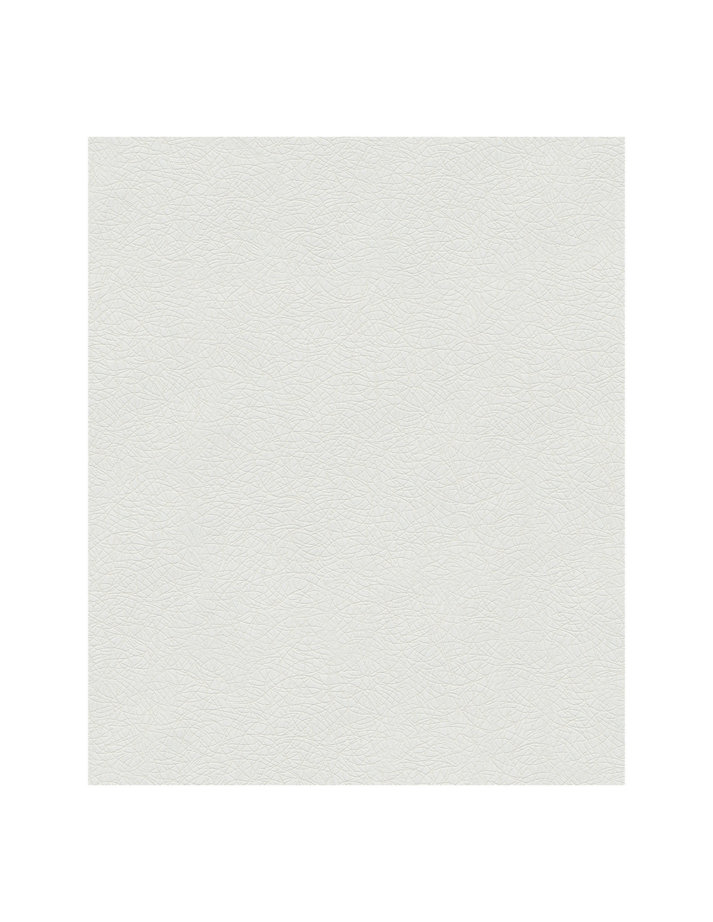 5612 - patent decor terra 10.05x0.53m - decorama