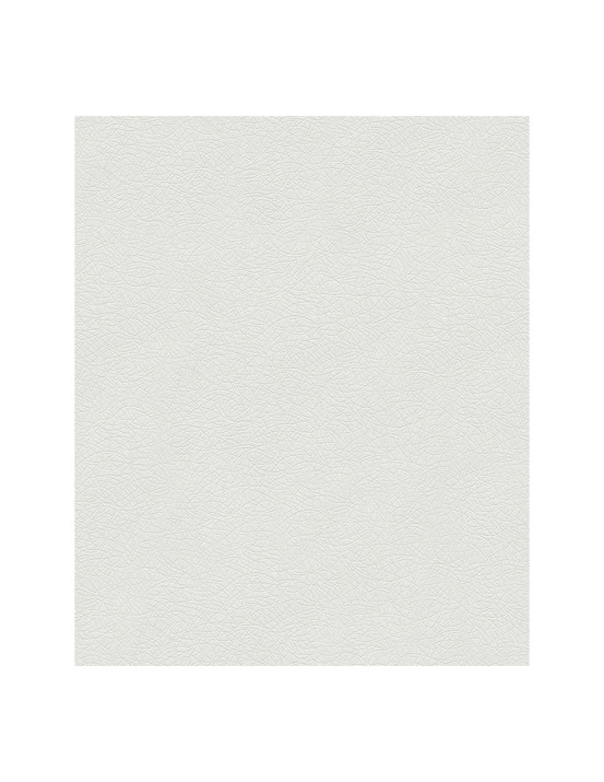 5612 - patent decor terra 10.05x0.53m - decorama