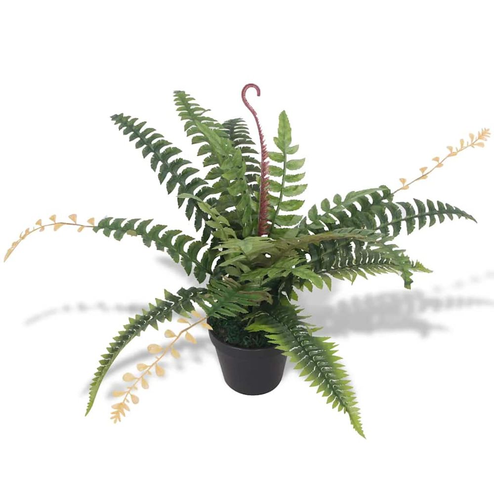 PLANTE ARTIFICIELLE AVEC 293-(867139)