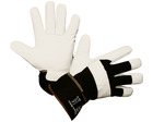 Gants keron works arktic ii • gants d'hiver et grand froid • taille 10 / xl