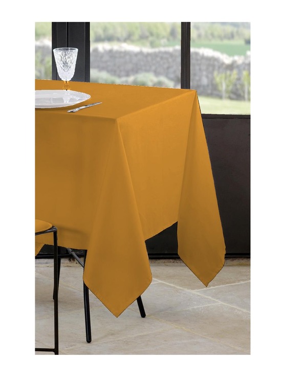 Nappe collection nelson uni