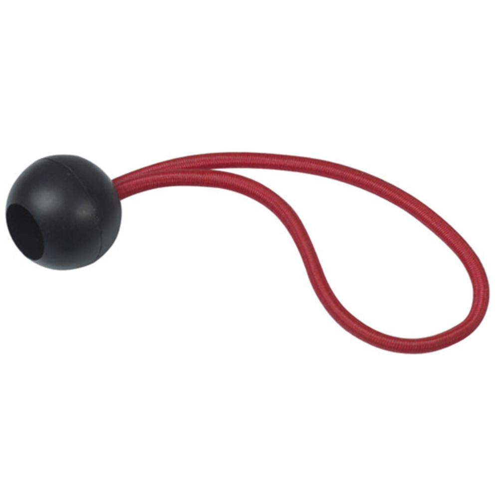 Lot de 10 attaches rapides élastiques pour bâche - prbcearx10