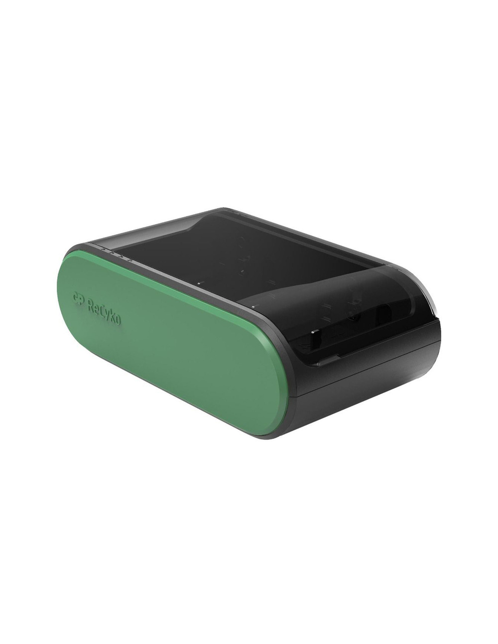 Gp recyko chargeur universel b631 usb