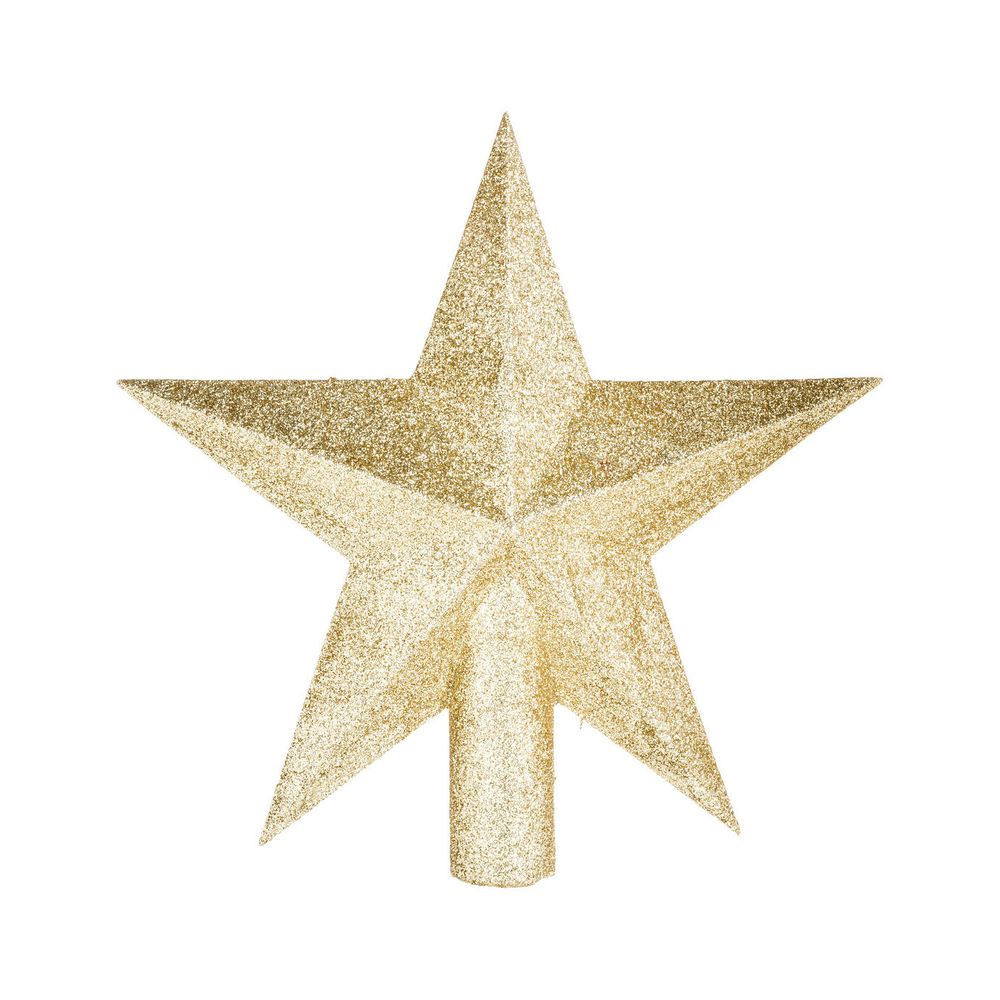 Argenté Etoile Sapin de Noel Cimier de Sapin Noël étoile de Noel Pointes de Sapin Paillettes Métal Christmas Tree Topper pour Décorations 20 x 25 cm Argenté Etoile Sapin de Noel Cimier de Sapin Noël étoile de Noel Pointes de Sapin Paillettes Métal Christmas Tree Topper pour Décorations 20 x 25 cm