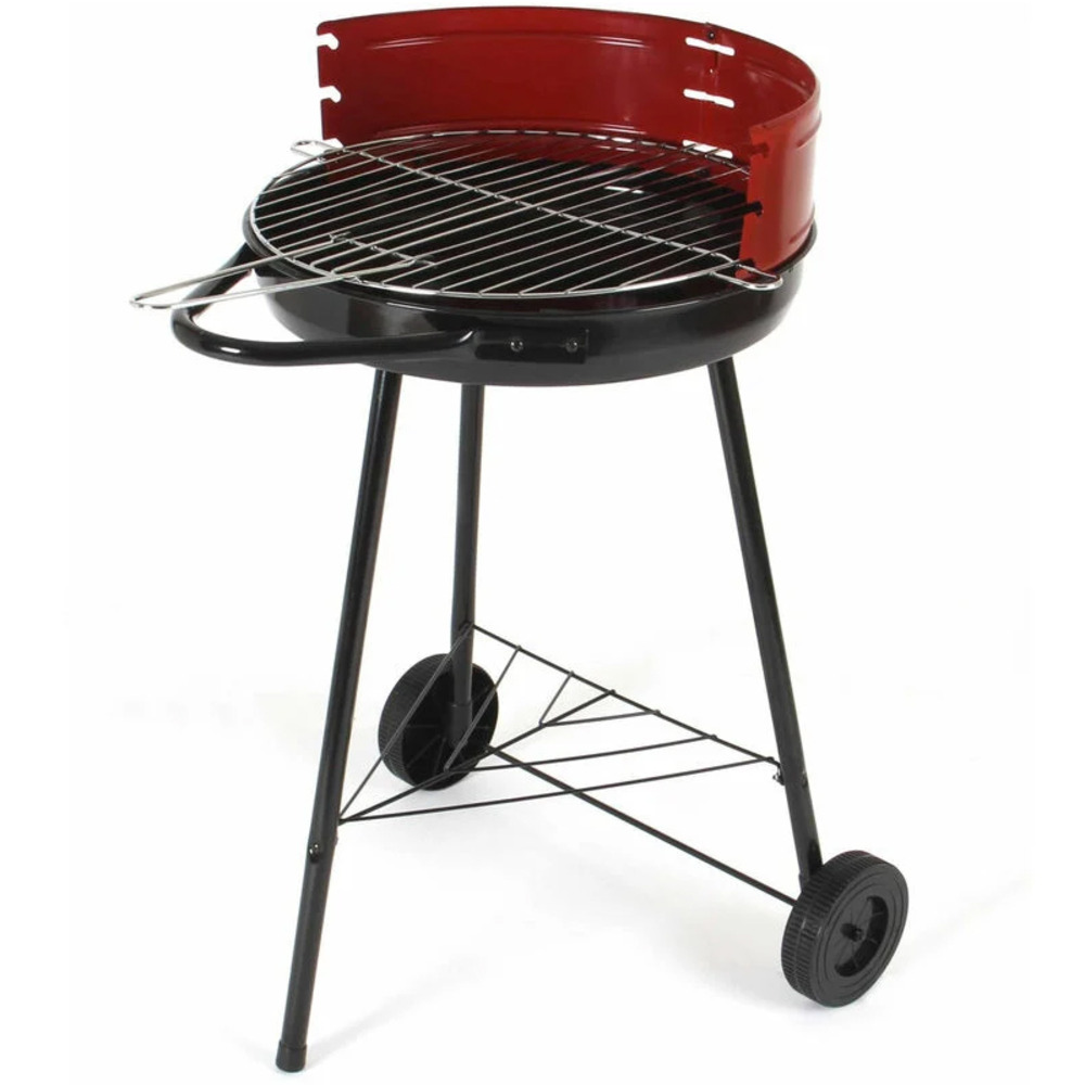 Barbecue à charbon 40cm - 354400