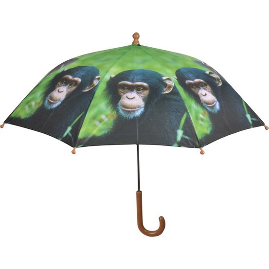Parapluie enfant out of africa singe