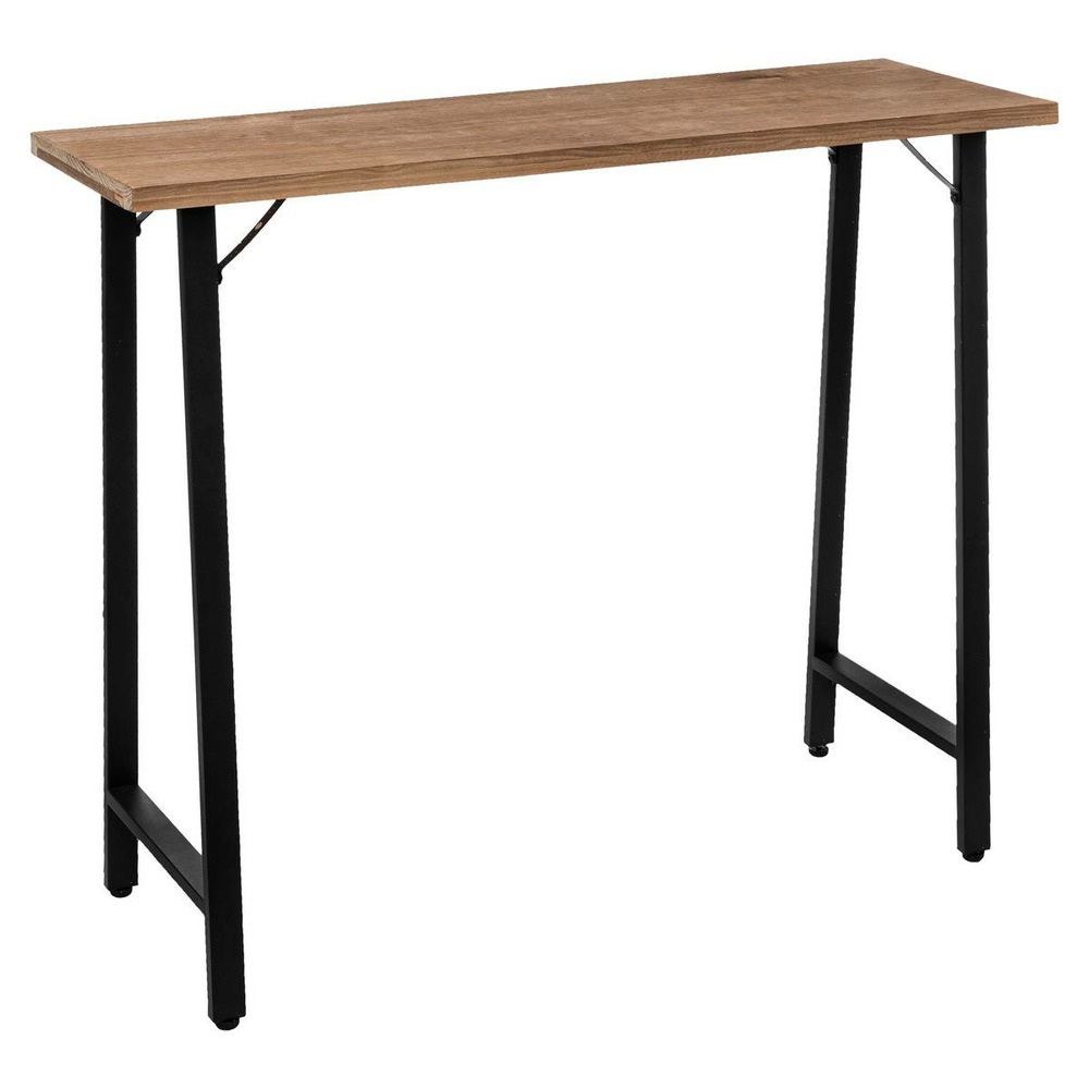 Table bar l120xh103cm