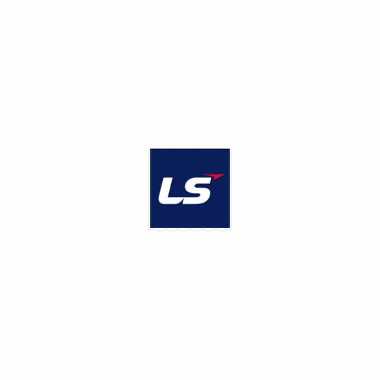 Alternateur plus 70 - 40199049 - ls tractor