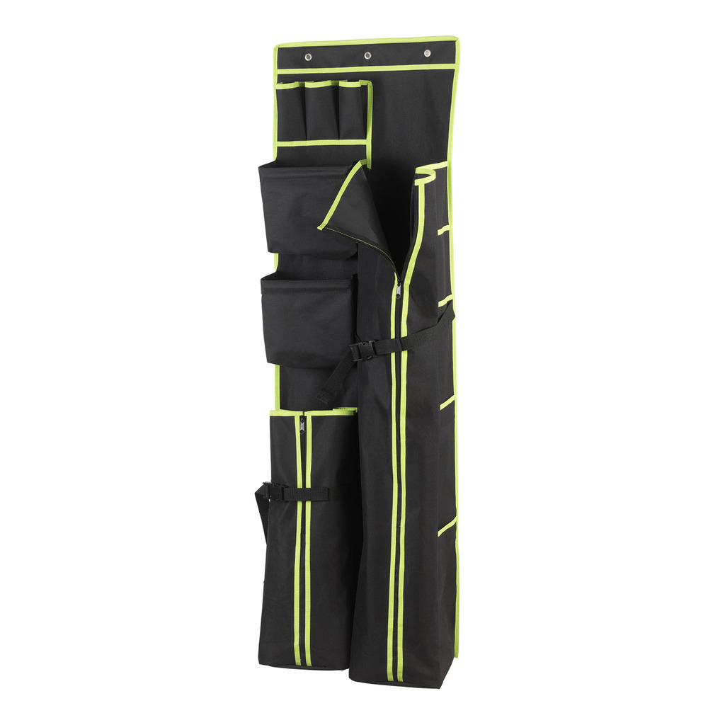 Rangement organiseur - 11 poches