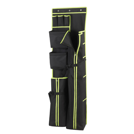 Rangement organiseur - 11 poches