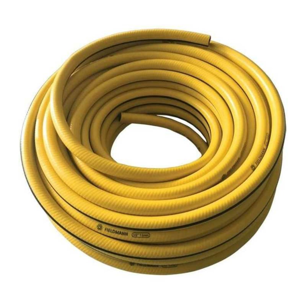 Tuyau d'irrigation - fieldmann - fzh 9130