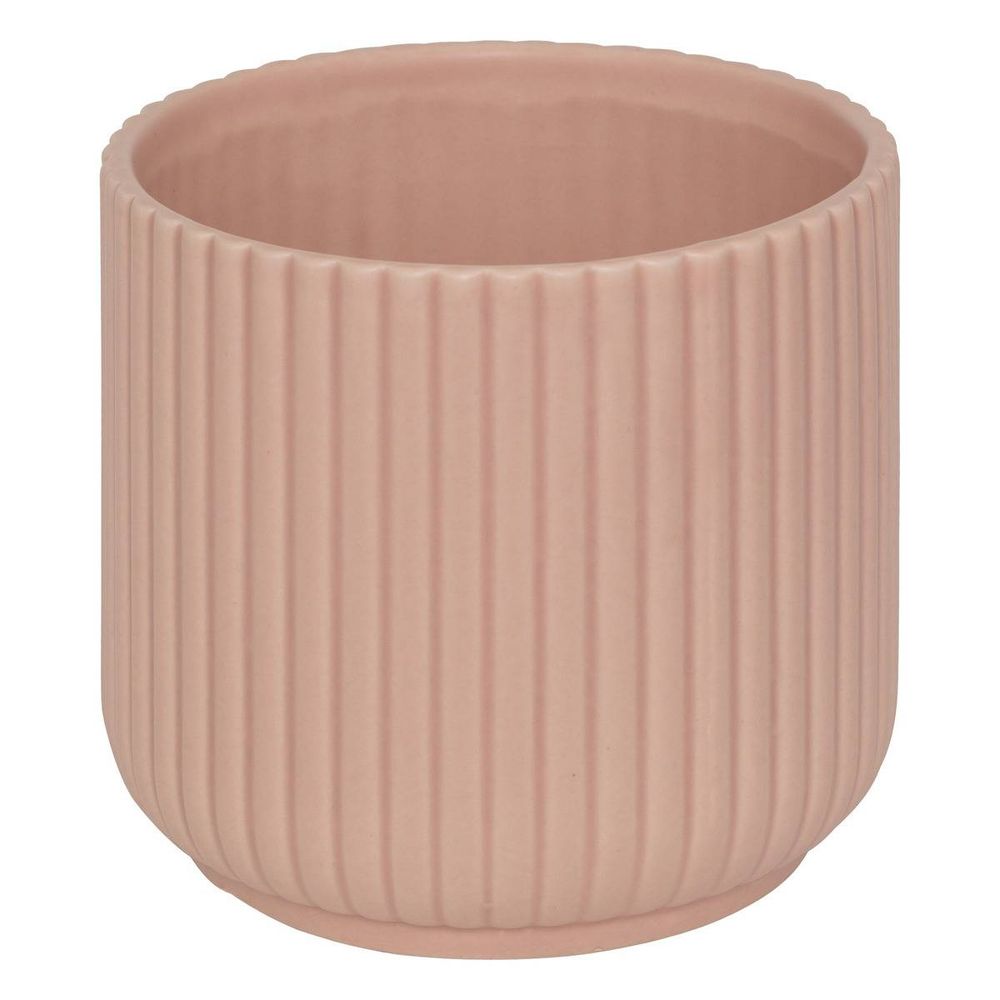 Cache-pot 