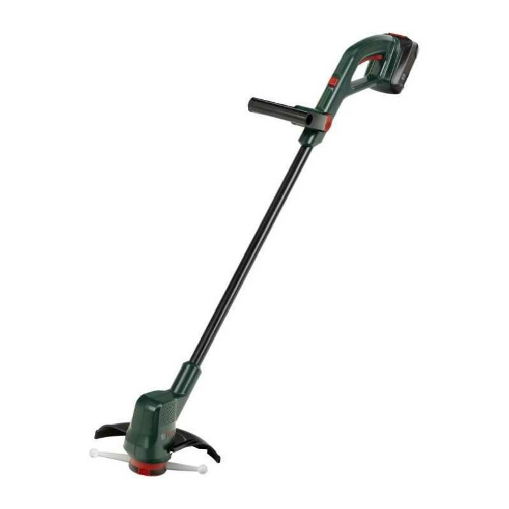 Coupe-bordure électronique bosch - klein - 2774 - des 3 ans