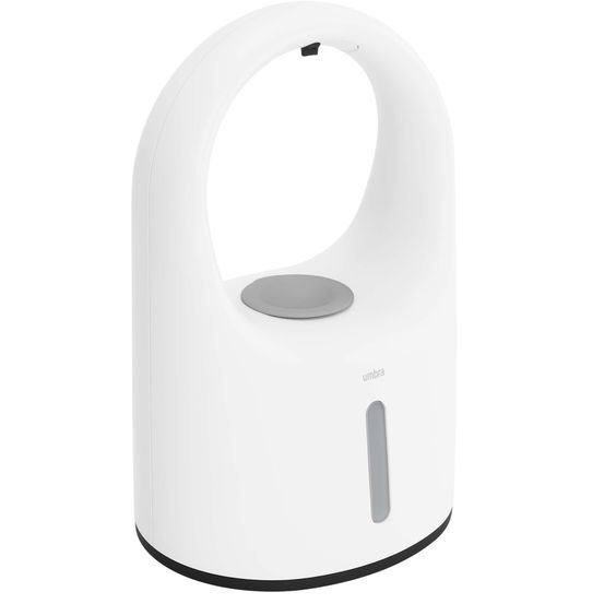Distributeur de savon automatique 414 ml rain