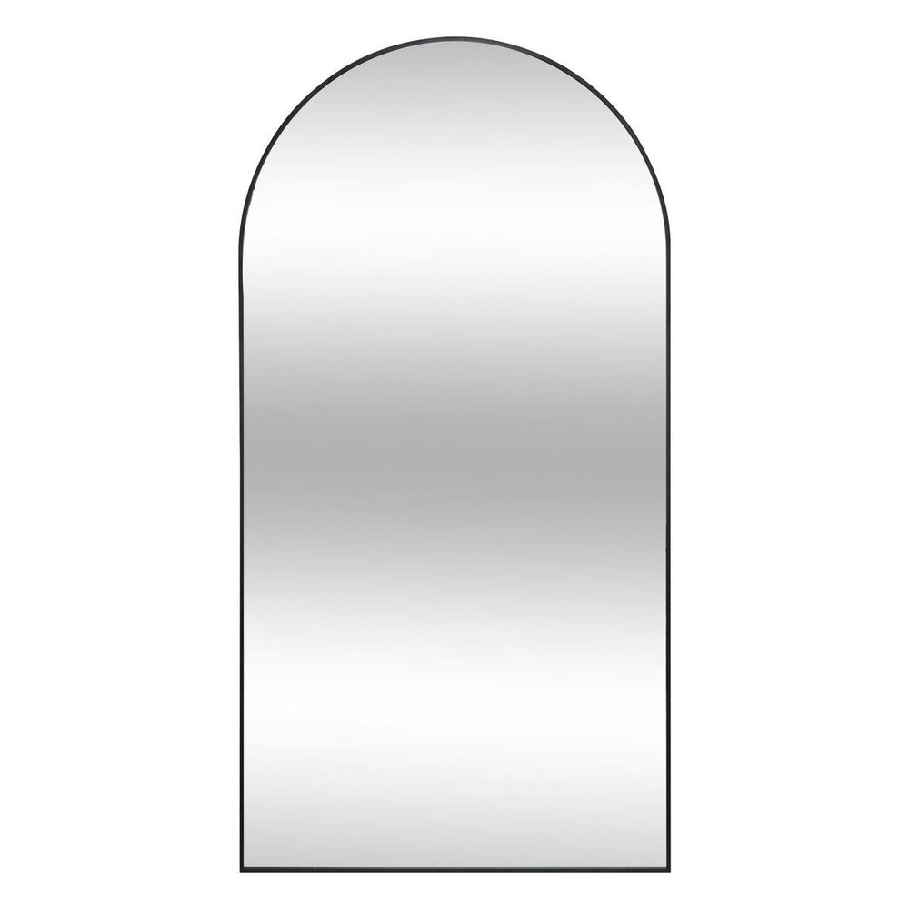 Miroir arche 