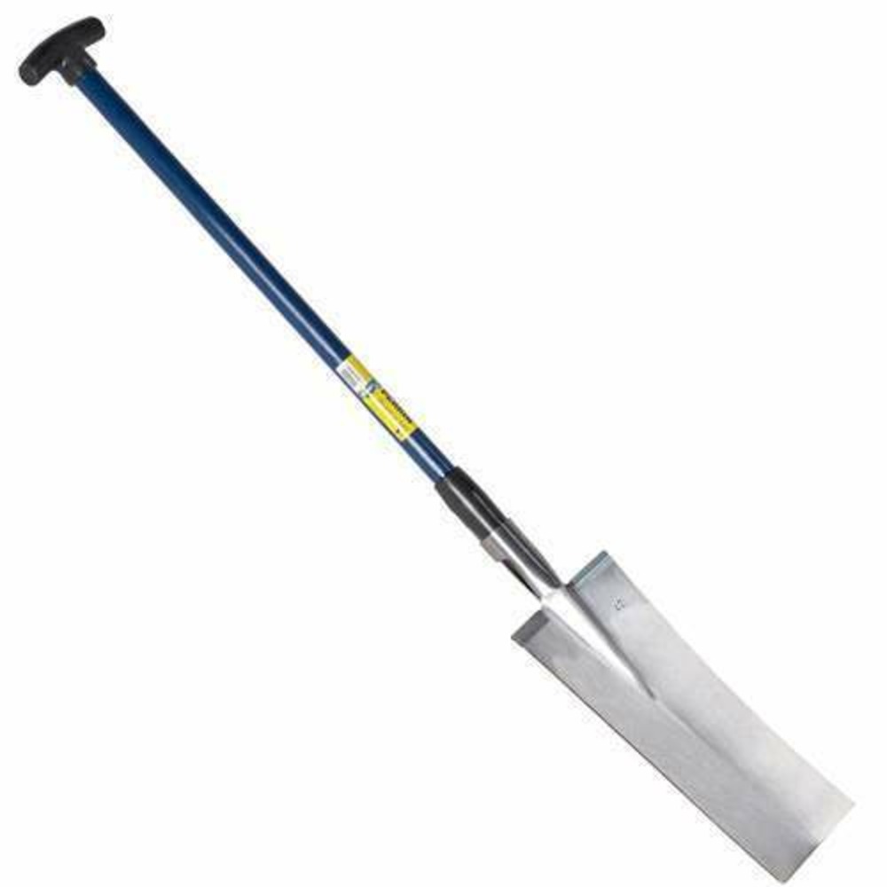 LOUCHET TERRASSIER A BAGUE 40-(844641)