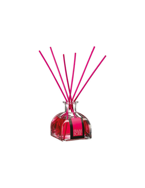 Diffuseur d'armes mikado modèles assortis 100ml