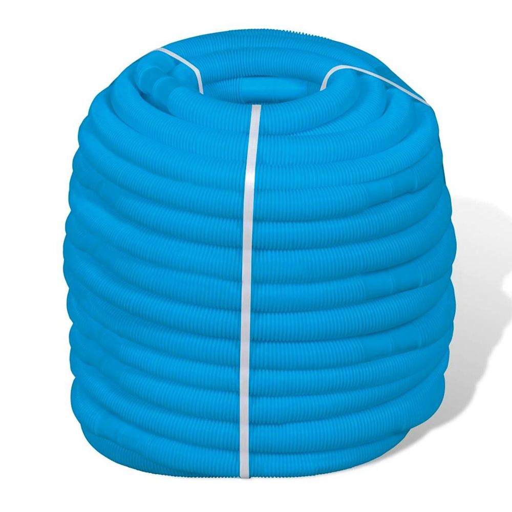 TUYAU POUR PISCINE A 38 MM-(868688)