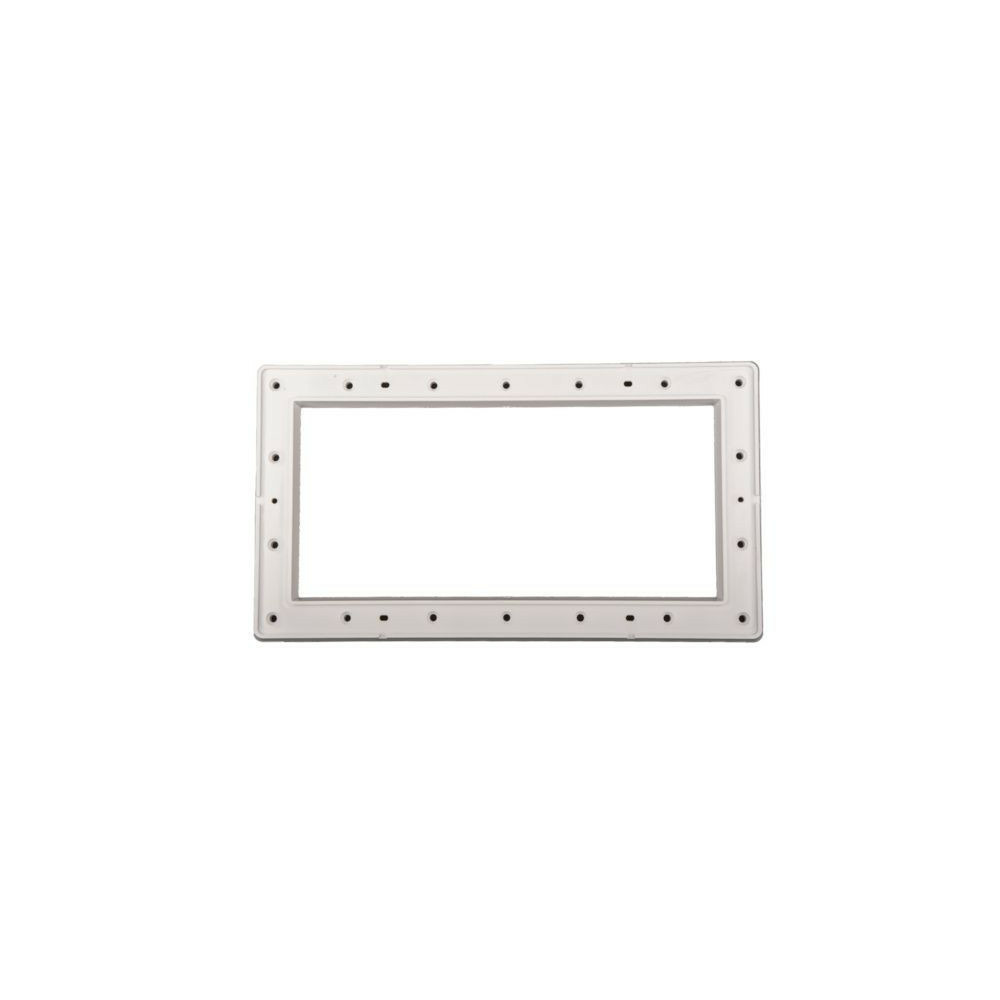 Bride pour vis de skimmer powerline pwx2502h