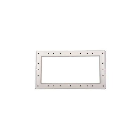 Bride pour vis de skimmer powerline pwx2502h