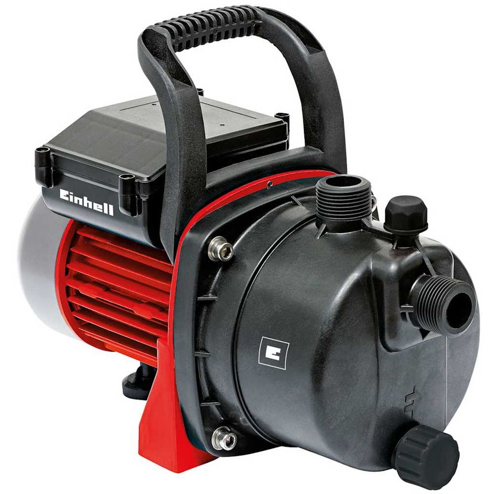 Pompe d'arrosage de surface GC-GP 6538