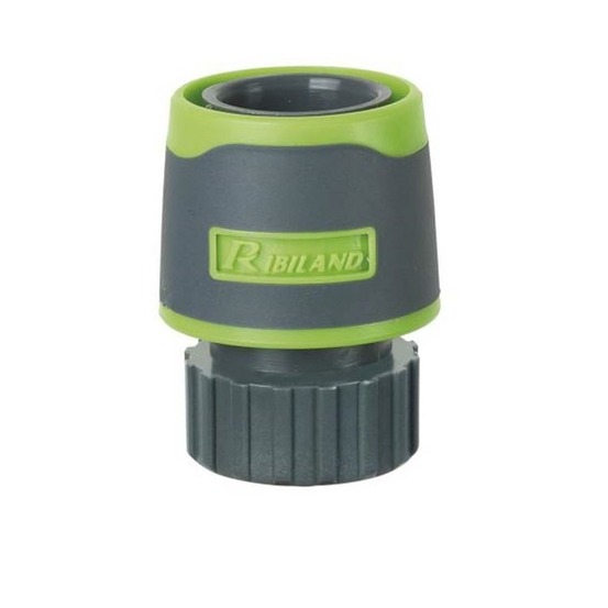 Raccord rapide fileté 3/4 Femelle